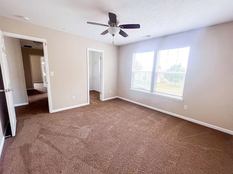 10640 Northern Dancer Dr — Photo 37
