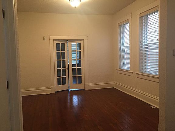 2nd image of 564 Harrison St APT 1