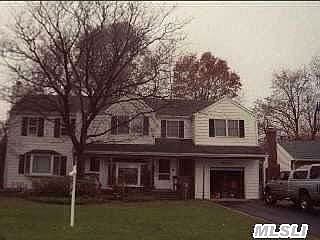 5th image of 23 Lincoln Pl