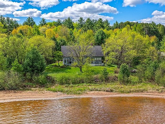 2nd image of 1703 S Lake Drive