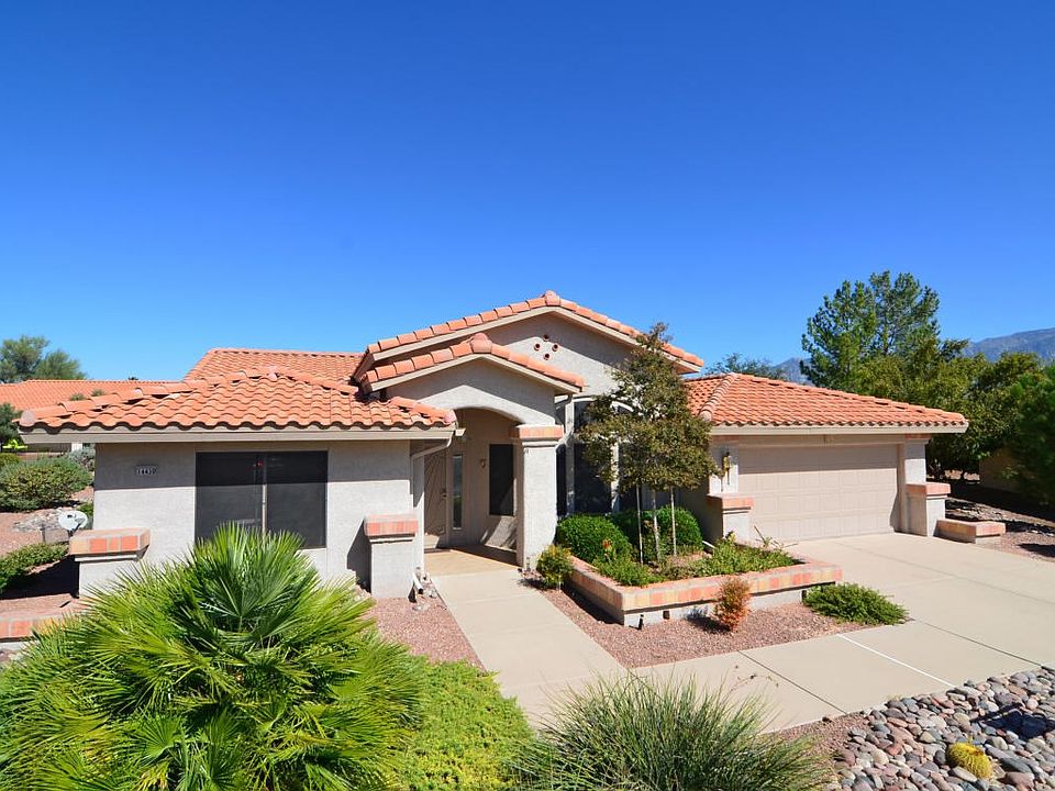 1st image of 14430 N Glen Hollow Pl