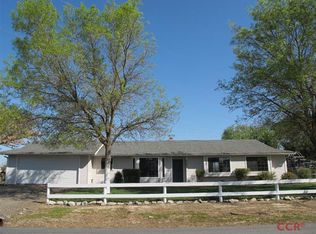 6690 Sherry Pl, Paso Robles, CA 93446