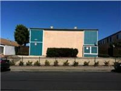 485 A St APT 18, Daly City, CA, 94014