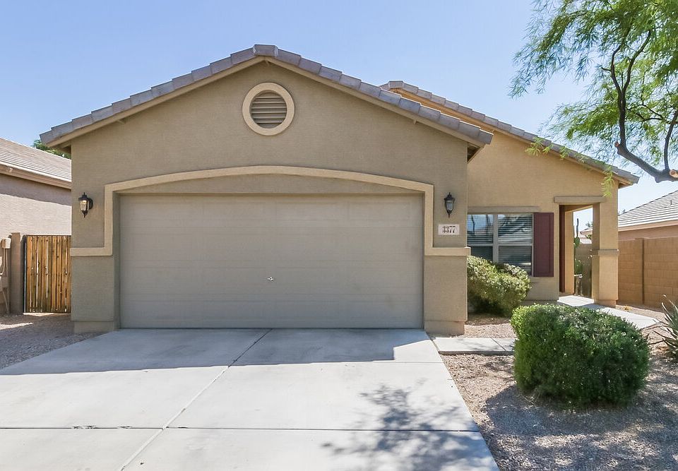 1st image of 3377 E Cowboy Cove Trl
