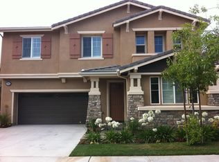 1341 Wisteria Ave, La Habra, CA 90631