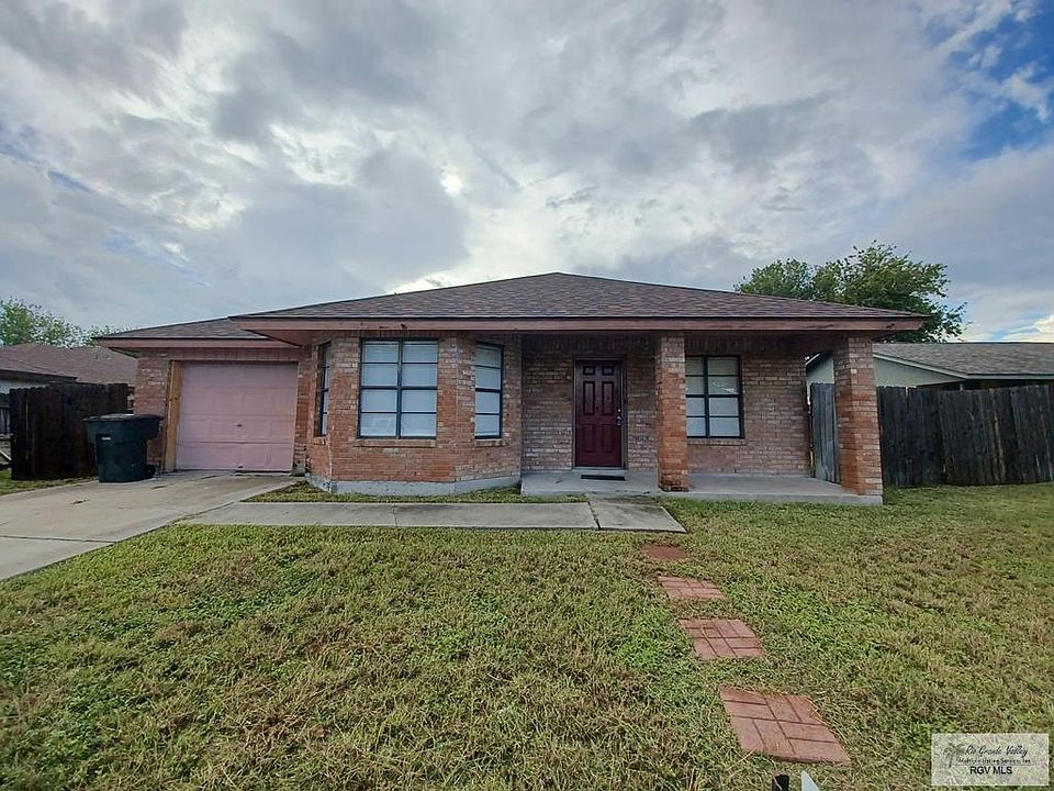 1st image of 2213 Hunter Dr