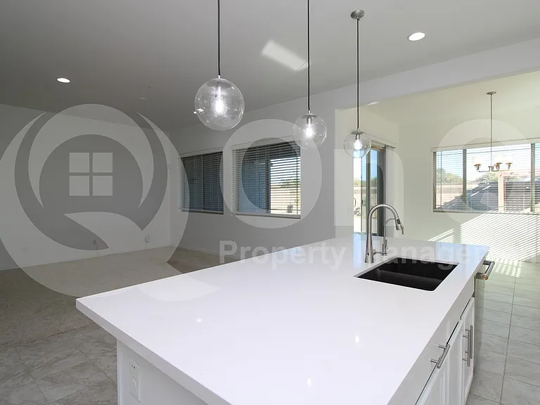20813 S 191st Way — Photo 5