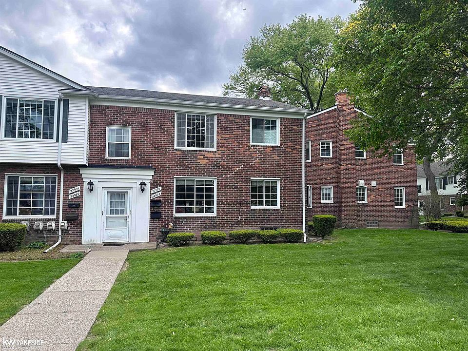 1st image of 22995 Gary Ln