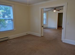454 Pomeroy Ave, Pittsfield, MA 01201