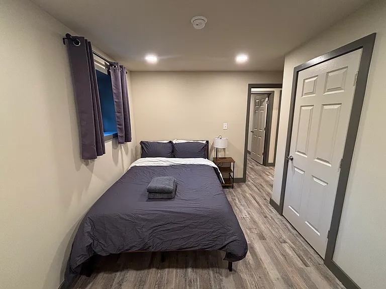 124 Eastern Heights Dr #A — Photo 12
