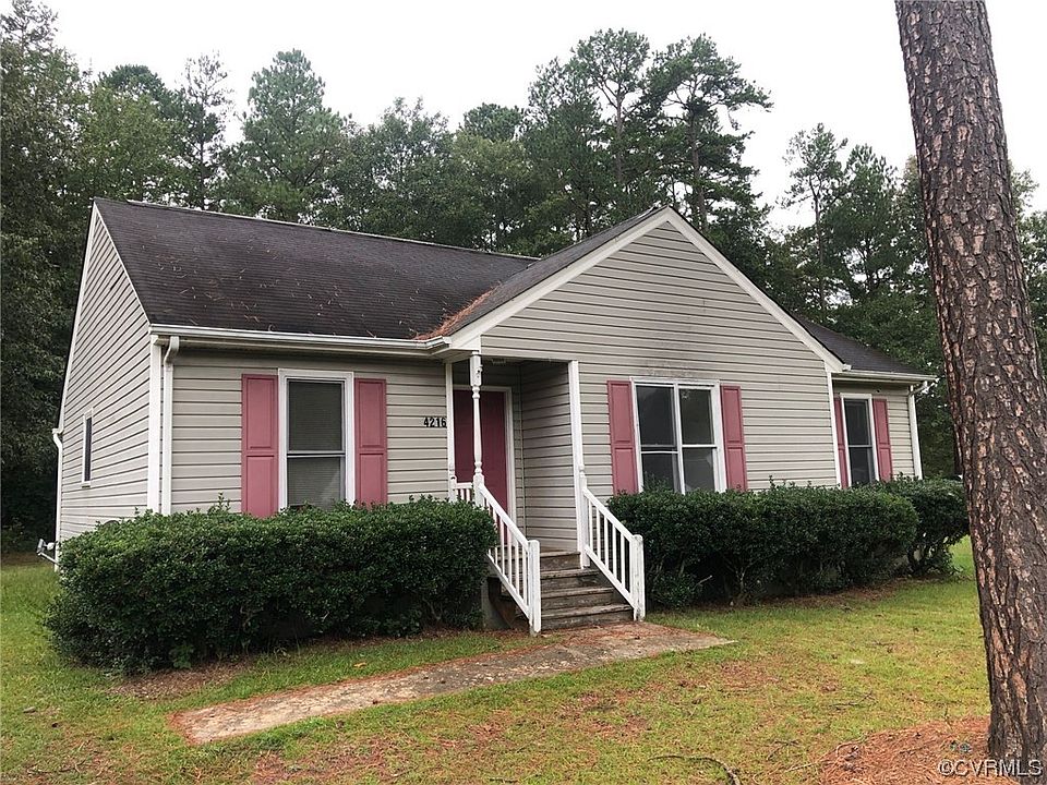 1st image of 4216 Keithwood Dr