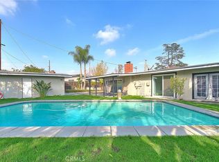 243 Greentree Rd, Upland, CA 91786