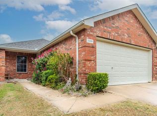 2009 Angel Way, Heartland, TX 75126