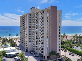 2000 S Ocean Blvd #LG, Fort Lauderdale, FL 33308