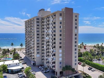 2000 S Ocean Blvd #LG, Fort Lauderdale, FL, 33308