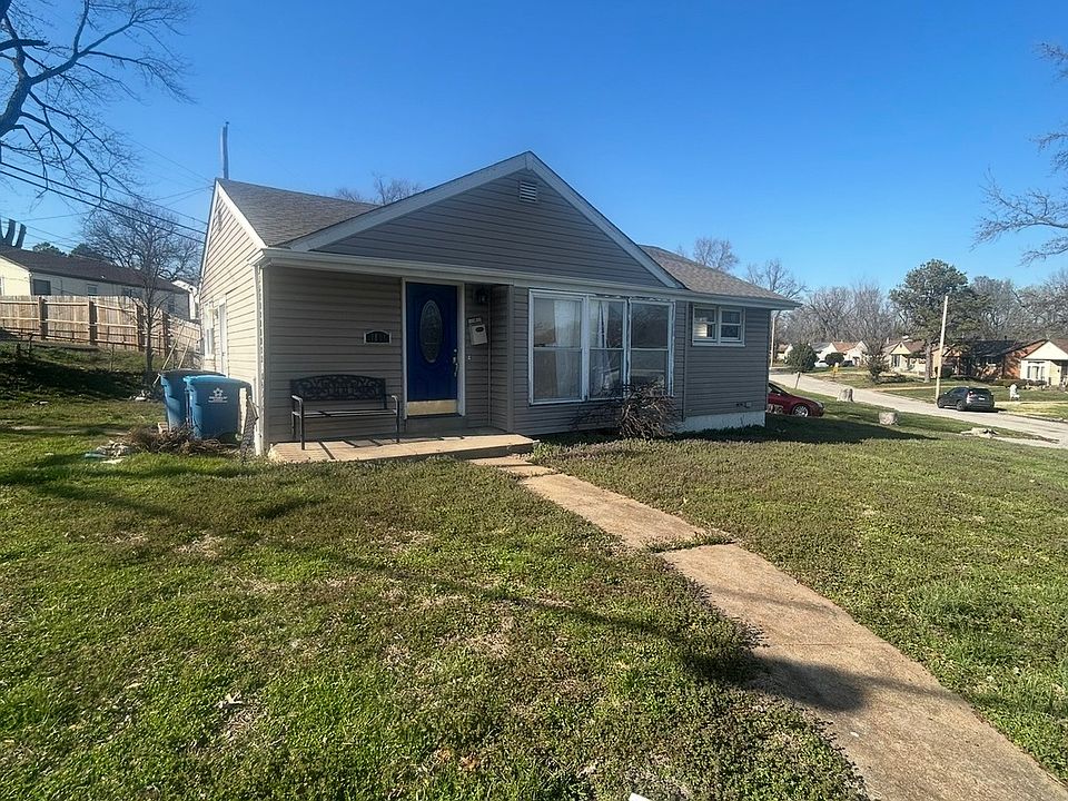 1st image of 1801 Engelholm Ave