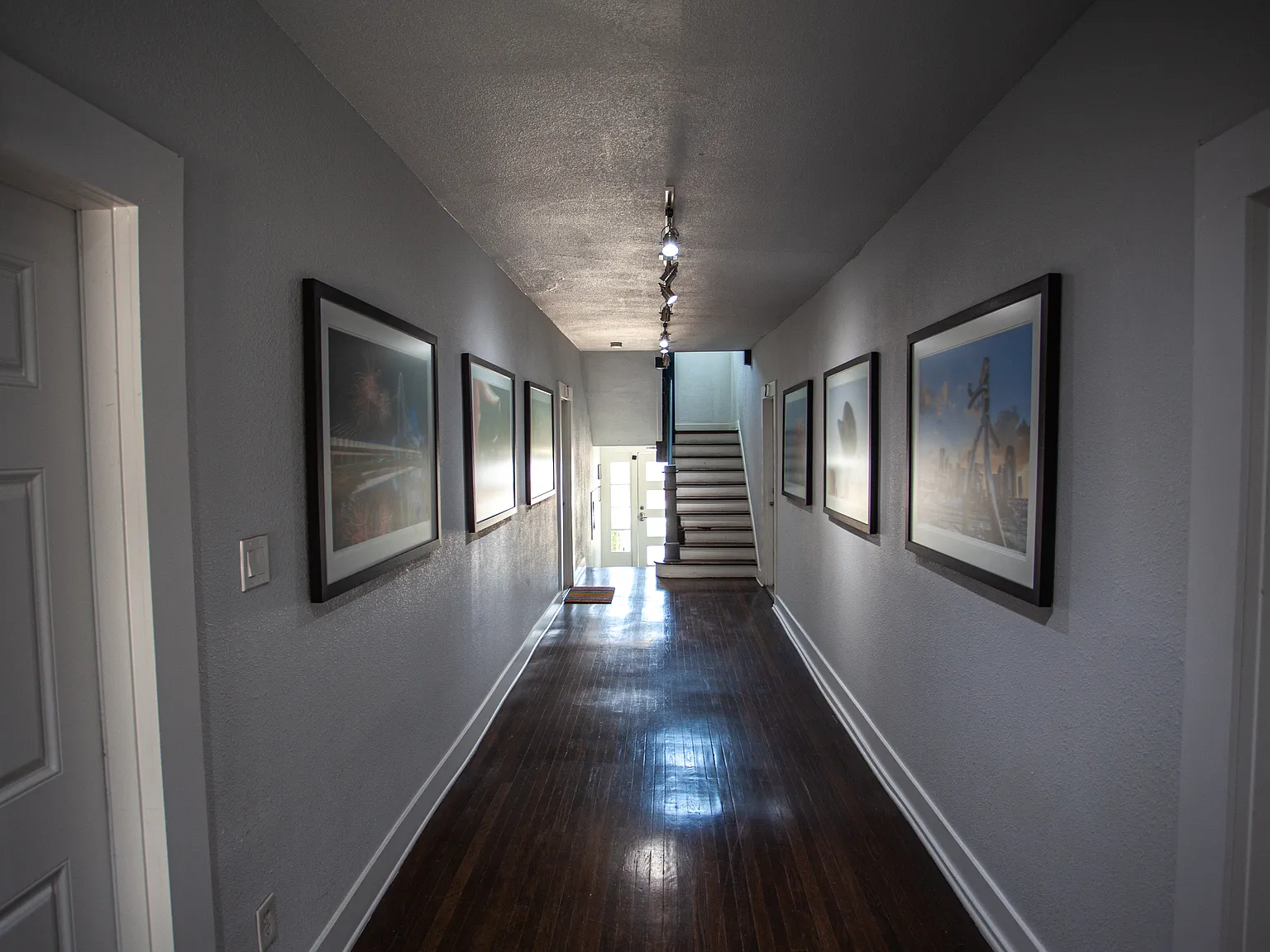 2 bed, 825 sqft, $1,650 — Photo 3