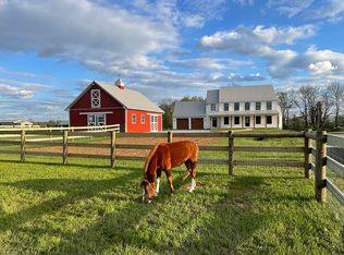 397 Martindale Rd, Ephrata, PA 17522