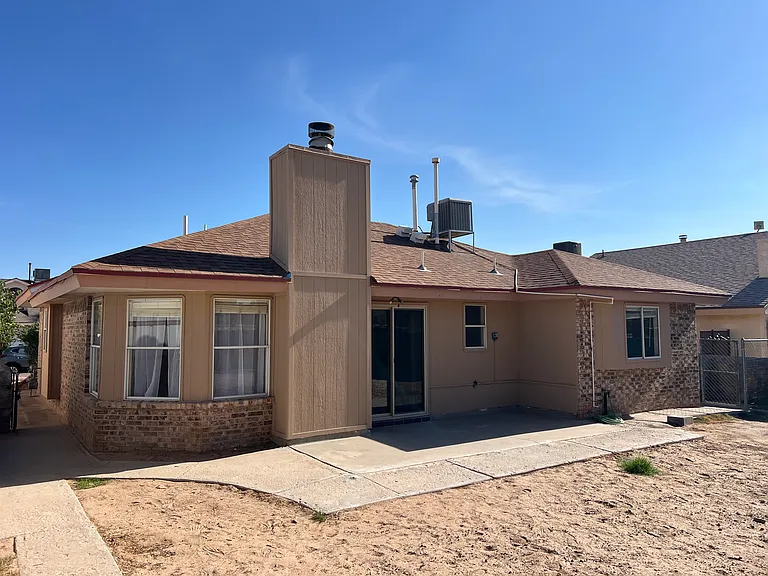Gambel Quail Dr — Photo 17