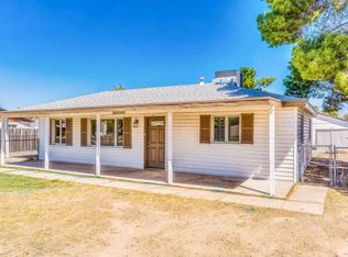 6241 E 29th St, Tucson, AZ 85711