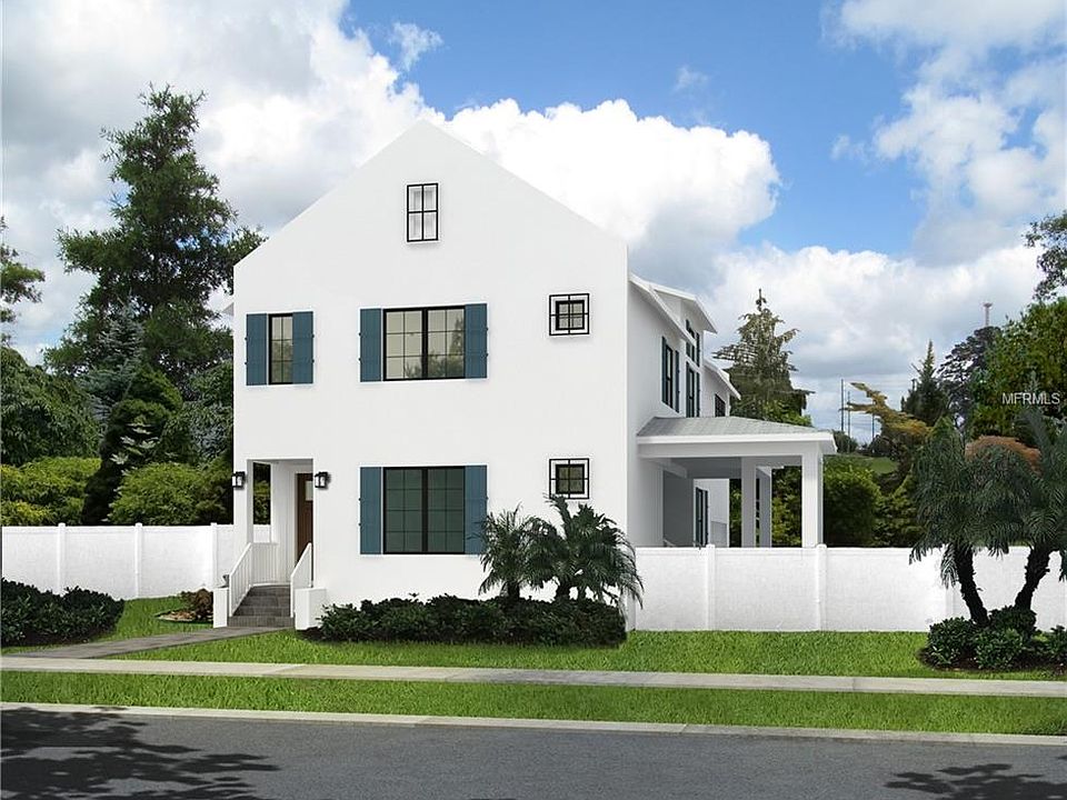 1st image of 3601 S Renellie Dr
