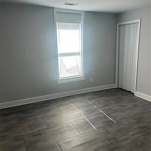 1180 Sims St SW — Photo 3