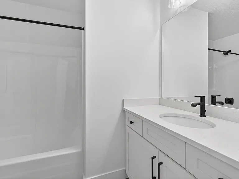 12668 S Treasure Lake Cv — Photo 19