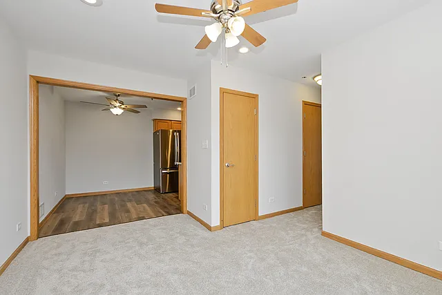 7251 S Ferdinand Ave — Photo 11