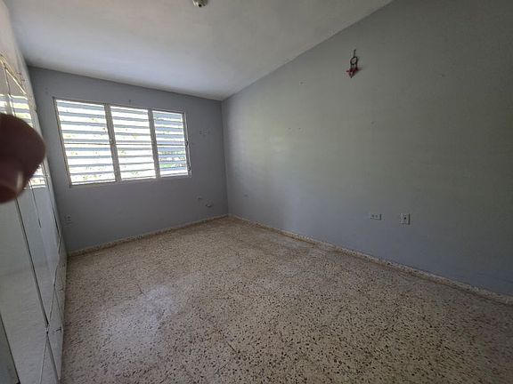 4th image of Bo Arenalejos Carr 638 Km #Home 3.5