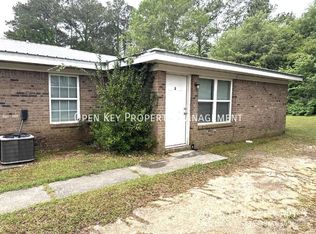 904 S Lena St APT 3, Dothan, AL 36301