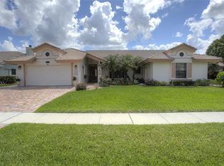 20755 Eagle Creek Ct, Boca Raton, FL 33498