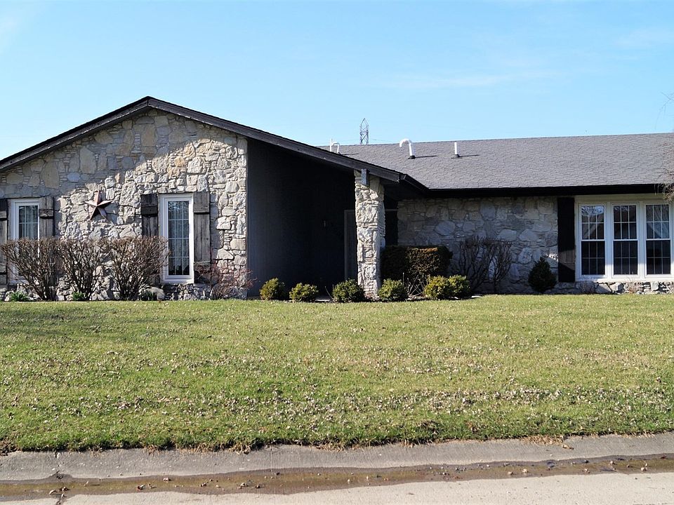 1st image of 3004 W Palisades Pkwy