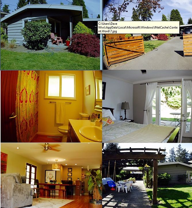 1st image of 3236 109th Ave SE