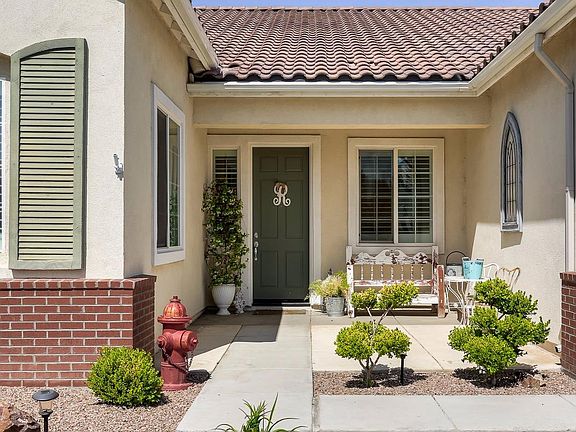 4th image of 11184 Datura Ln