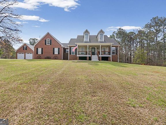 3rd image of 9045 Ephesus Church Rd