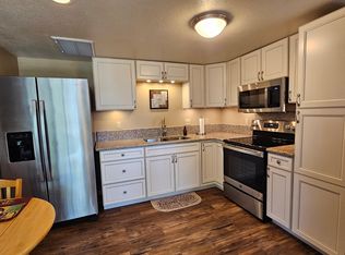 5390 McKeon Ponderosa Way #B, Foresthill, CA 95631