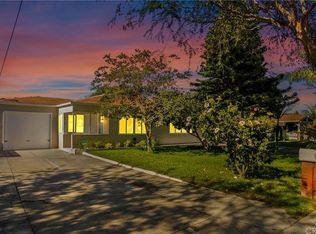 2717 Huckleberry Rd, Santa Ana, CA 92706