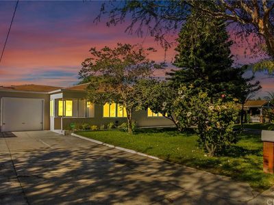 2717 Huckleberry Rd, Santa Ana, CA, 92706