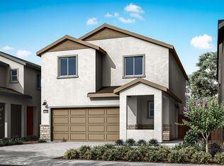 Plan 1 Plan, Terrace Park, Sacramento, CA 95835