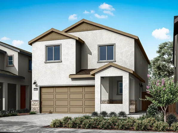 Plan 1 Plan, Terrace Park