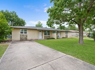 1019 Bradford Cir, Lynn Haven, FL 32444