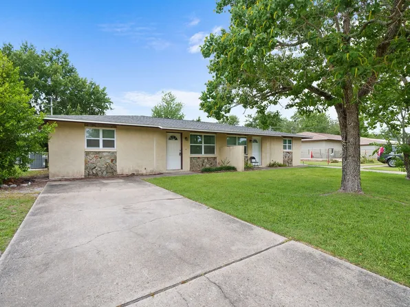 1019 Bradford Cir, Lynn Haven, FL 32444