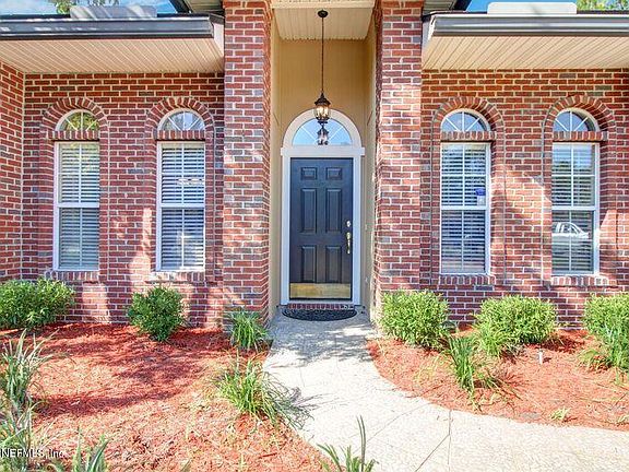 3rd image of 5820 Birds Nest Ln