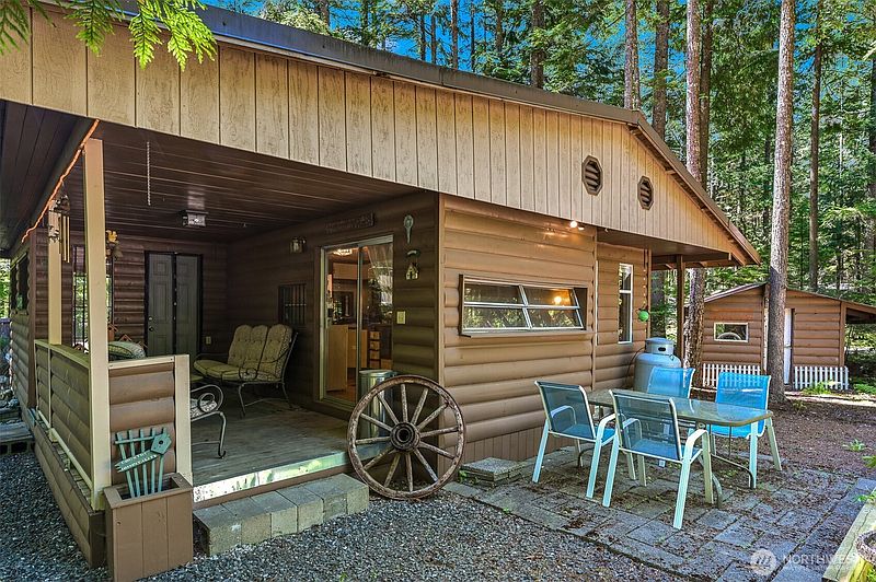 5th image of 1159 Alder Lane