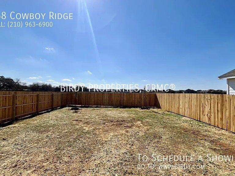 268 Cowboy Rdg — Photo 29