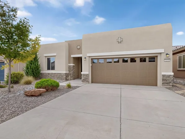 9208 Wind Caves Way NW, Albuquerque, NM 87120