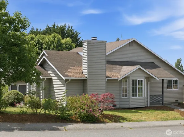 16616 37th Place W, Lynnwood, WA 98037