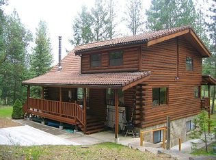 66 Dunlap Rd, Jacksonville, OR 97530