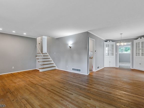 2nd image of 26 Greenwood Ave