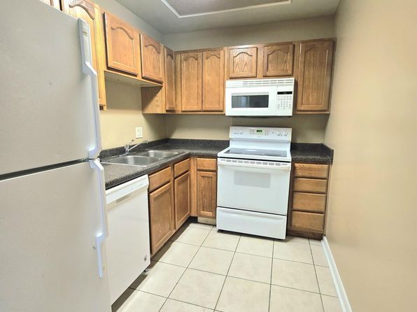 1301 Beck Ave APT 64